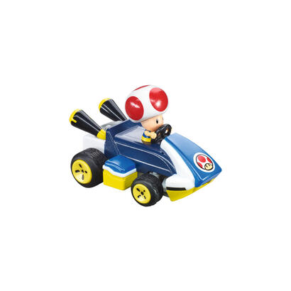 carrera-24ghz-mario-kart-mini-rc-papicbox-370430035