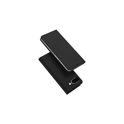 nevox-vario-series-bookcase-google-pixel-9a-schwarz