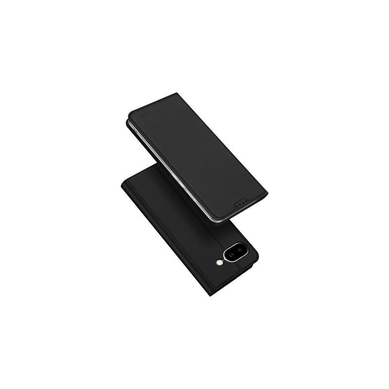nevox-vario-series-bookcase-google-pixel-9a-schwarz