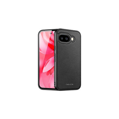 nevox-styleshell-nylo-google-pixel-9a-schwarz