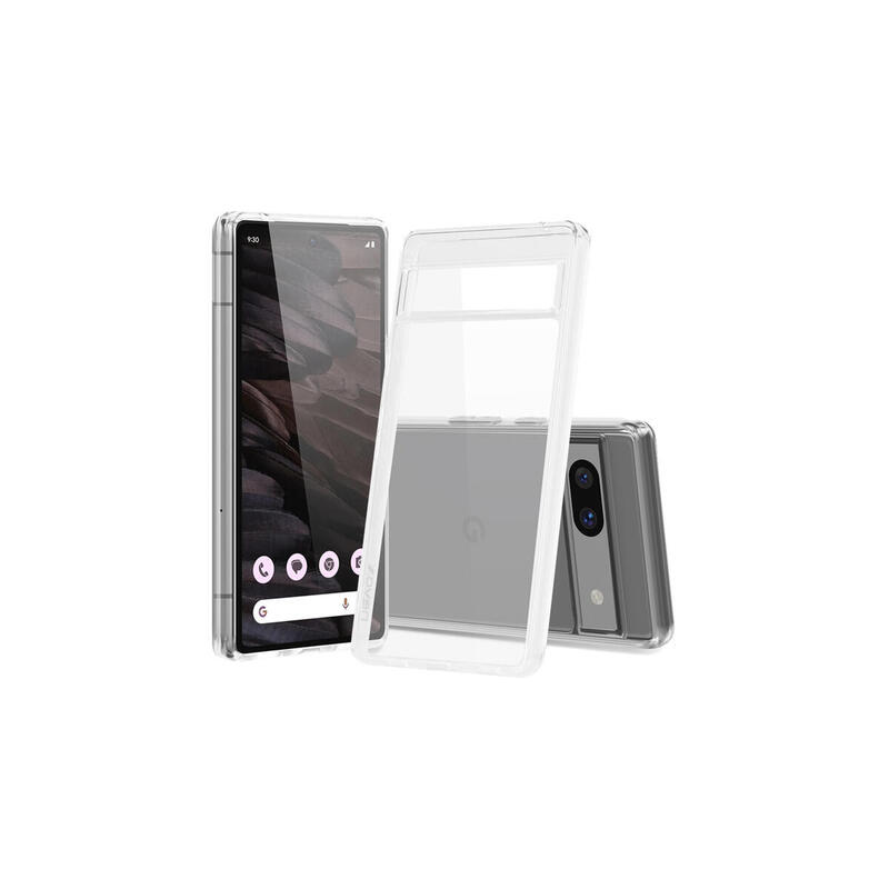 nevox-styleshell-shockflex-google-pixel-9a-transp