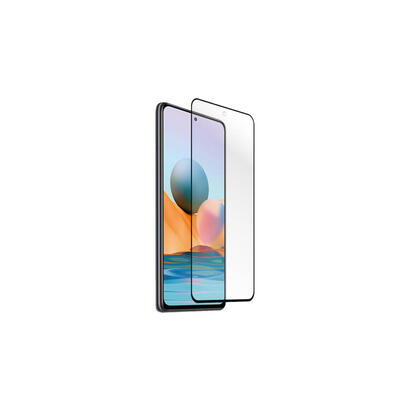 nevox-nevoglass-google-pixel-9a-tg