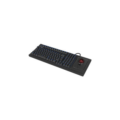 keysonic-tas-ksk-8202elu-t-us-trackball-negro