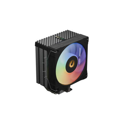 valkyrie-surge-sl125-enfriador-de-cpu-120-mm-vk-sur125b