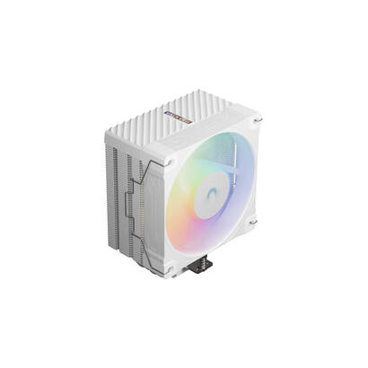 valkyrie-surge-sl125-enfriador-de-cpu-120-mm-vk-sur125w