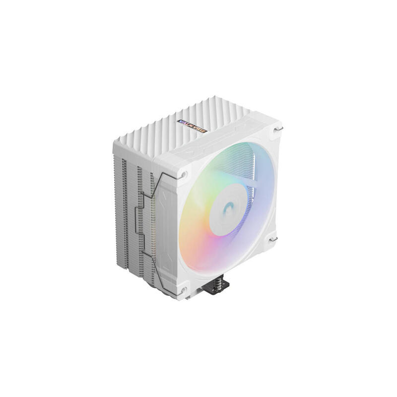 valkyrie-surge-sl125-enfriador-de-cpu-120-mm-vk-sur125w