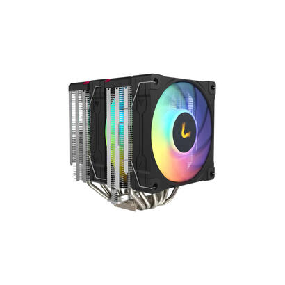 valkyrie-vind-dl125-enfriador-de-cpu-120-mm-vk-airdl125b