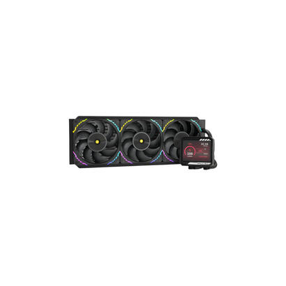 valkyrie-v360-lcd-enfriamiento-de-agua-vk-aiov360b