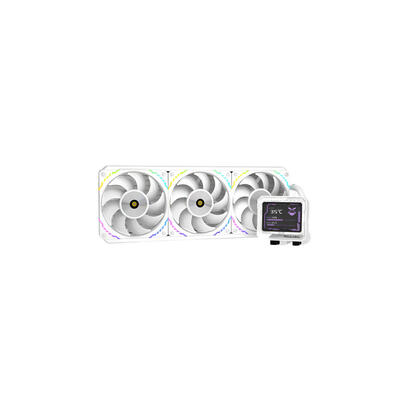 valkyrie-v360-lcd-enfriamiento-de-agua-vk-aiov360w