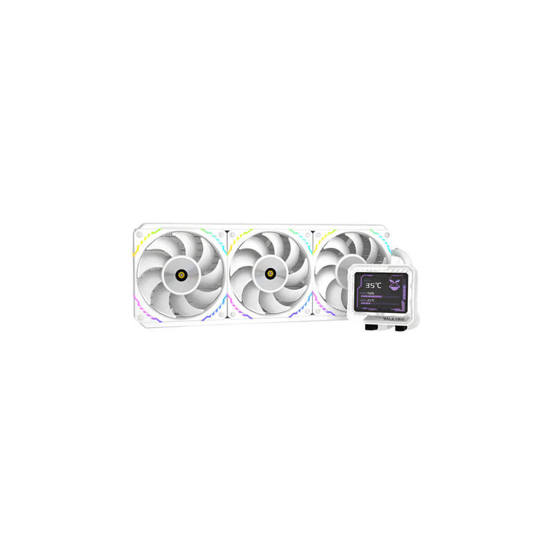 valkyrie-v360-lcd-enfriamiento-de-agua-vk-aiov360w