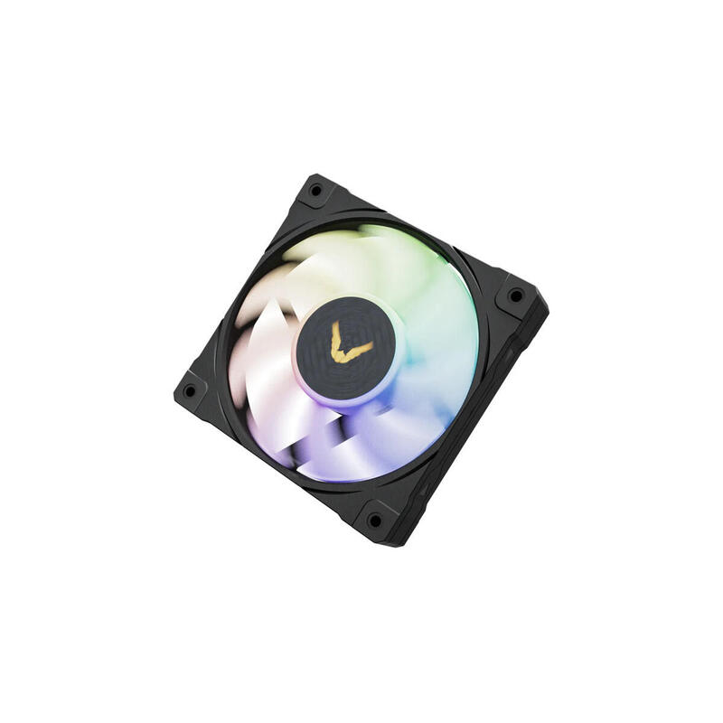 valkyrie-b12r-argb-120-fan-de-vivienda-negra-cuchillas-invertidas-120-mm-vk-fanb12rb