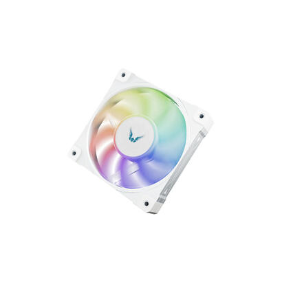 valkyrie-b12r-argb-120-fan-de-carcasa-blanca-cuchillas-invertidas-120-mm-vk-fanb12rw