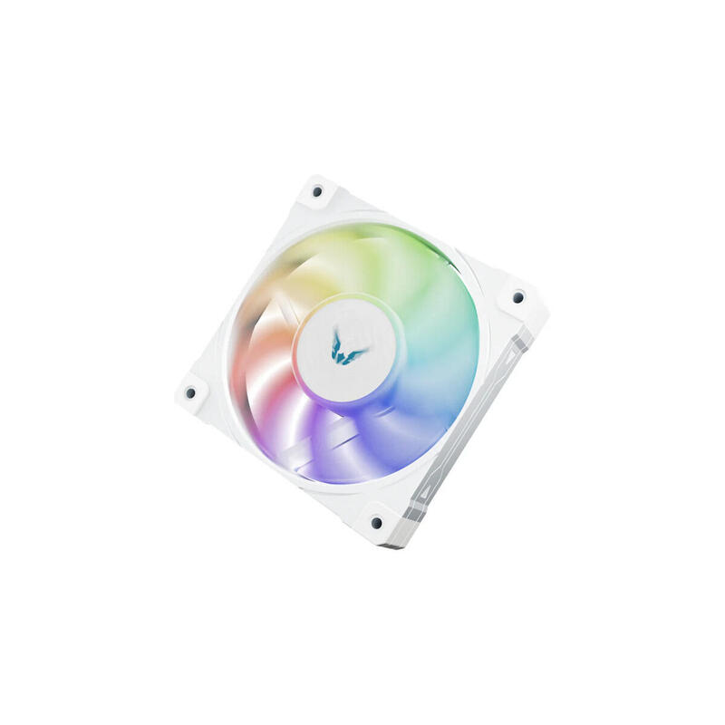 valkyrie-b12r-argb-120-fan-de-carcasa-blanca-cuchillas-invertidas-120-mm-vk-fanb12rw