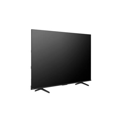 hisense-75e77q-pro-189-cm-75-zoll-negro-ultrahd4k-tripple-tuner-usb-recording-time-shift-144hz-panel-75e77q-pro
