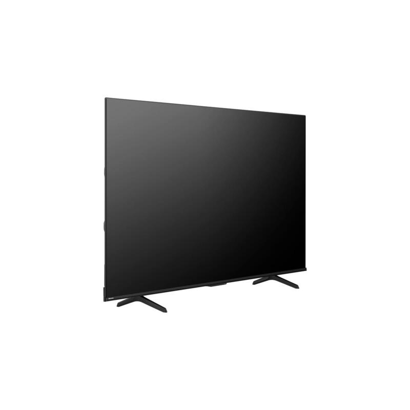hisense-75e77q-pro-189-cm-75-zoll-negro-ultrahd4k-tripple-tuner-usb-recording-time-shift-144hz-panel-75e77q-pro