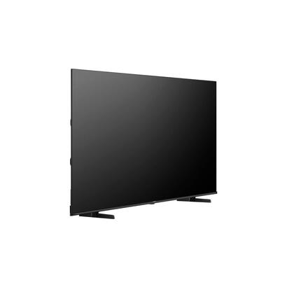 hisense-85e77q-qled-tv-215-cm-85-pulgadas-negro-ultrahd4k-sintonizador-triple-85e77q