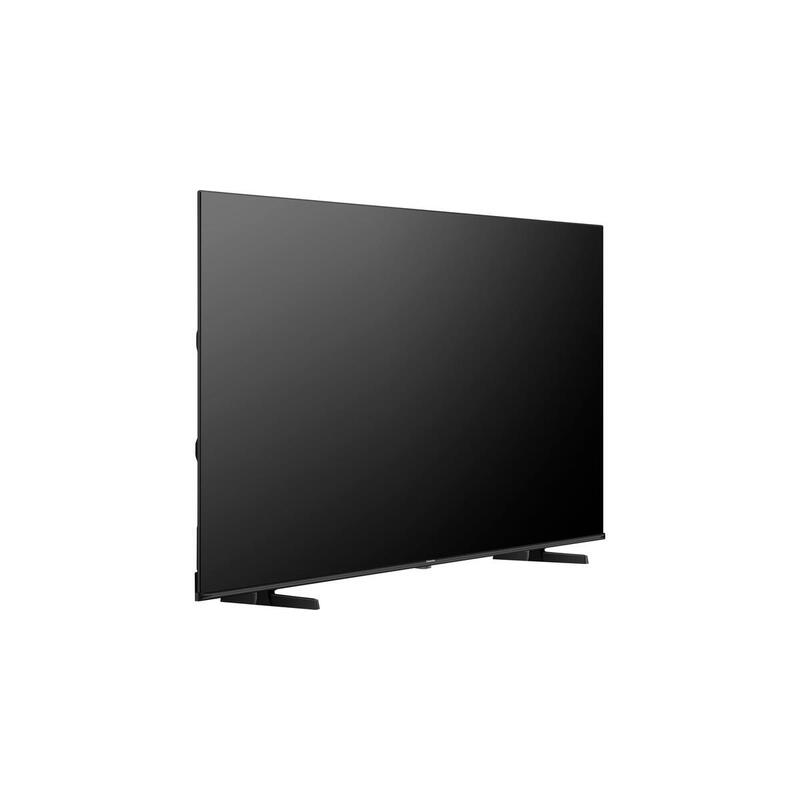 hisense-85e77q-qled-tv-215-cm-85-pulgadas-negro-ultrahd4k-sintonizador-triple-85e77q
