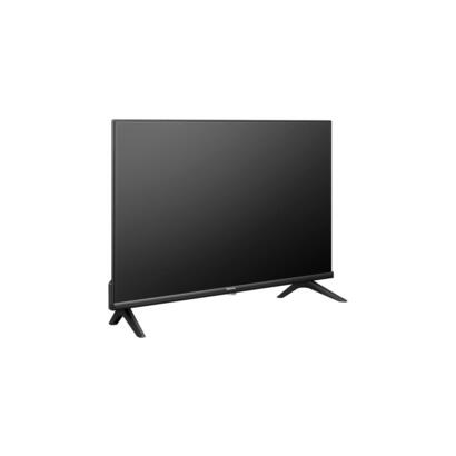hisense-32e4qt-tv-led-80-cm-32-pulgadas-negro-wxga-sintonizador-de-triple-television-inteligente-32e4qt