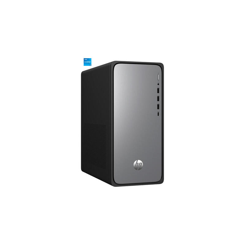 pc-hp-omnidesk-desktop-m02-0052ng-i5-14400-16gb-512gb-ssd-win11