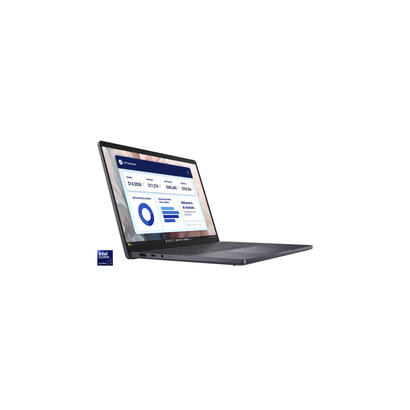 dell-pro-14-premium-notebook-gray-intel-core-ultra-7-268v-intel-arc-graphics-140v-32-gb-lpddr5x-512-gb-512-gb-ssd-windows-11-pro