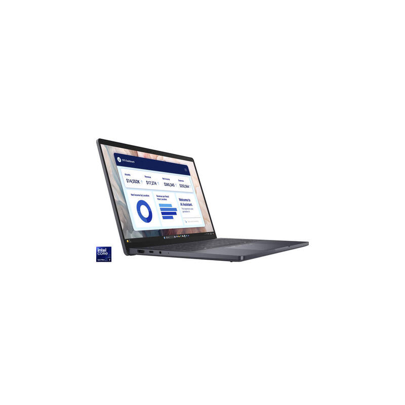 dell-pro-14-premium-notebook-gray-intel-core-ultra-7-268v-intel-arc-graphics-140v-32-gb-lpddr5x-512-gb-512-gb-ssd-windows-11-pro