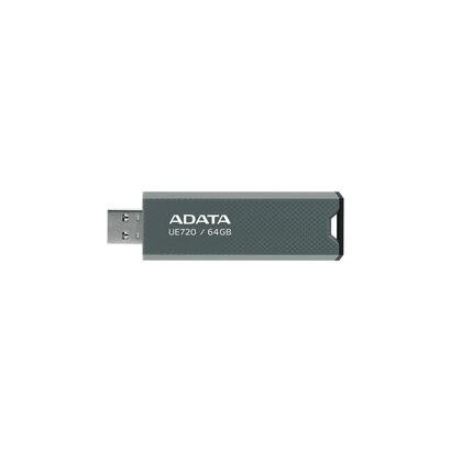 adata-ue720-64-gb-memoria-usb-usb-c-32-10-gbits-ue720-64g-cgybk