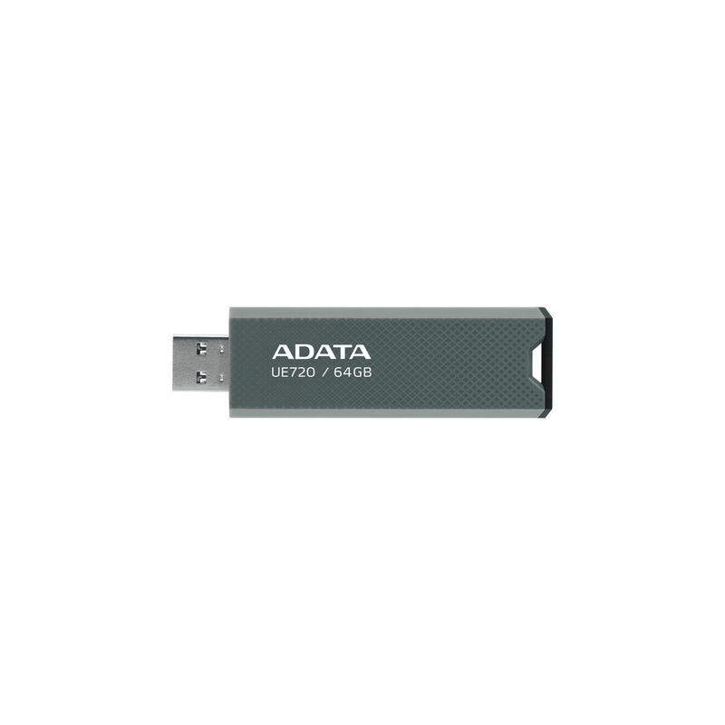 adata-ue720-64-gb-memoria-usb-usb-c-32-10-gbits-ue720-64g-cgybk