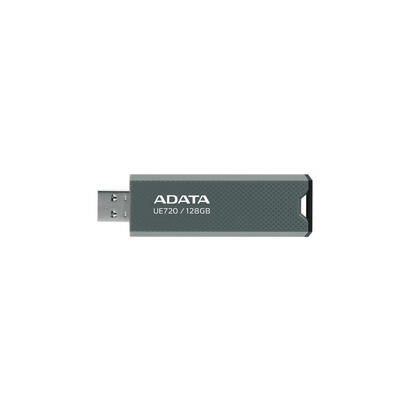 adata-ue720-128-gb-usb-stick-usb-c-32-10-gbits-ue720-128g-cgybk