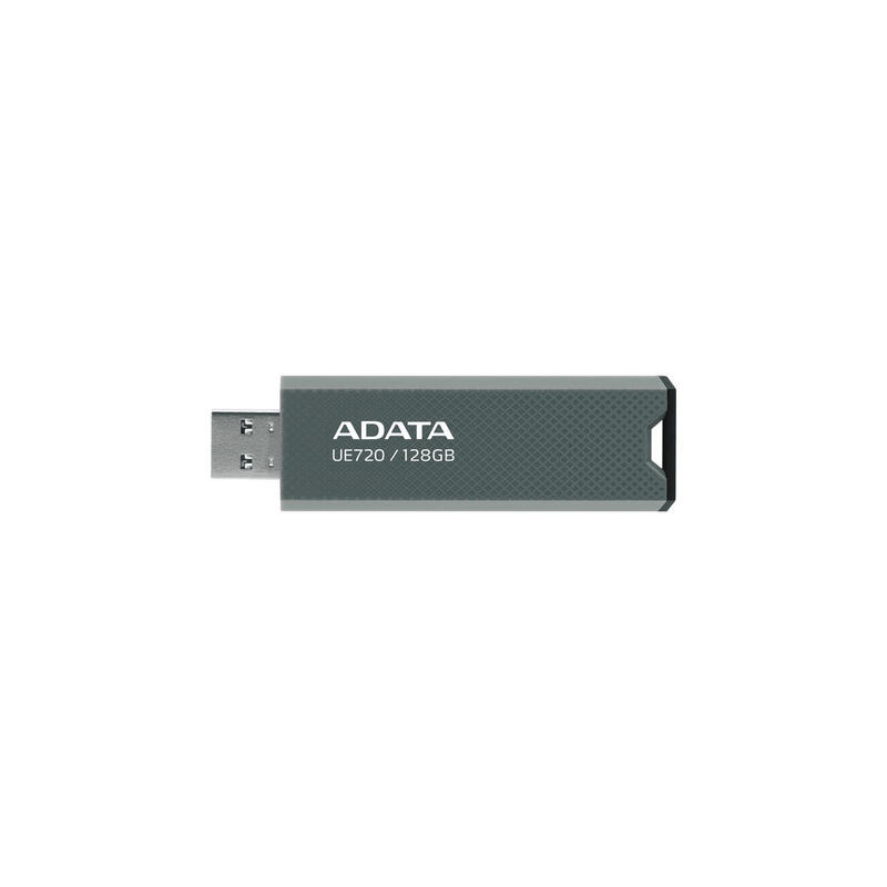 adata-ue720-128-gb-usb-stick-usb-c-32-10-gbits-ue720-128g-cgybk