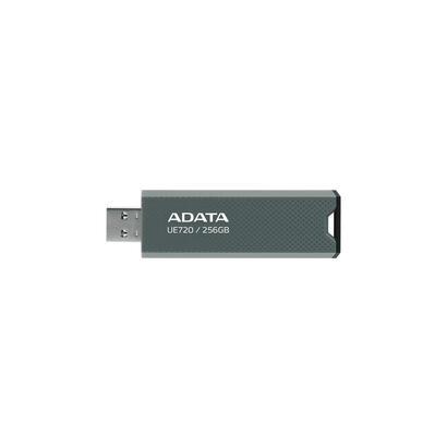 adata-ue720-256-gb-stick-usb-usb-c-32-10-gbits-ue720-256g-cgybk