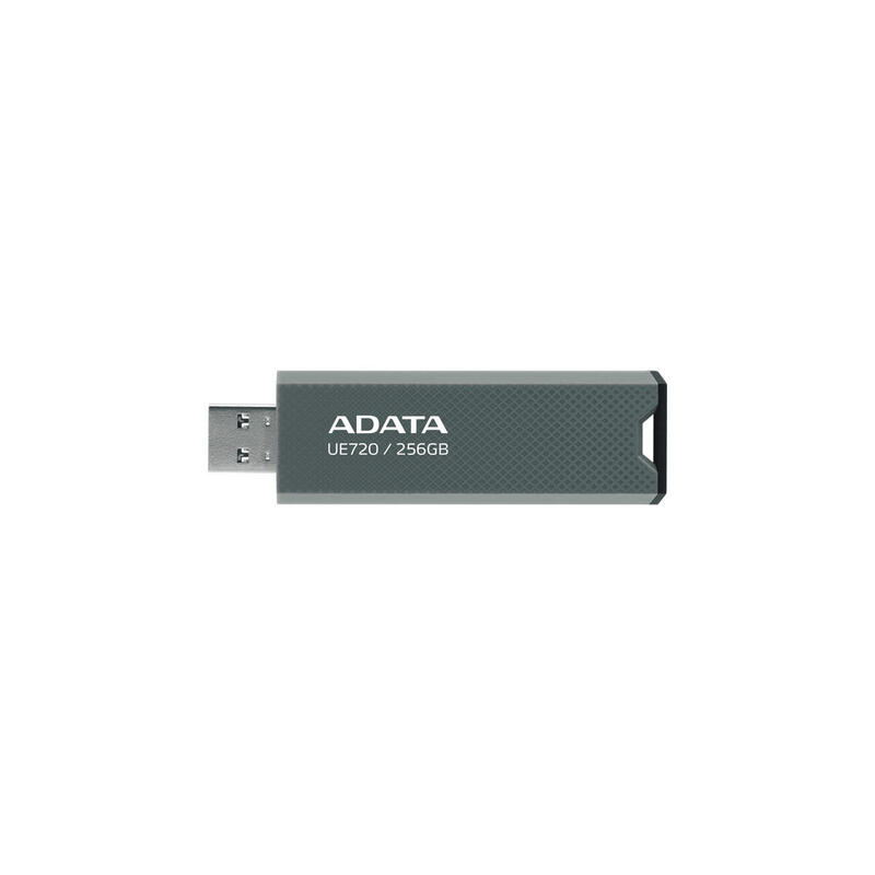 adata-ue720-256-gb-stick-usb-usb-c-32-10-gbits-ue720-256g-cgybk