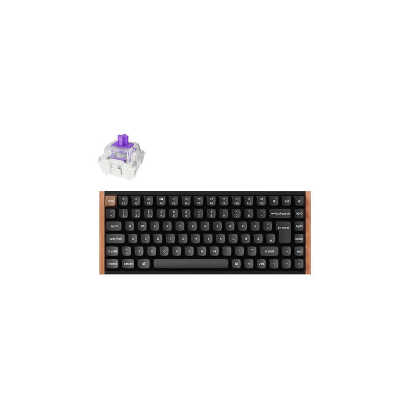 keychron-k2-he-negroholz-de-layout-gateron-double-rail-magnetic-nebula-aluminiumrahmen-k2h-f1-de