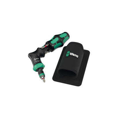 wera-kraftform-kompakt-pimol-ra-r-1-ratsche-m-bits-7teili