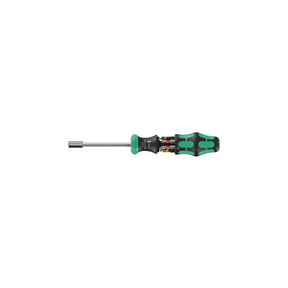 wera-kraftform-kompakt-27-ra-1-ratsche-m-bits-6-teilig