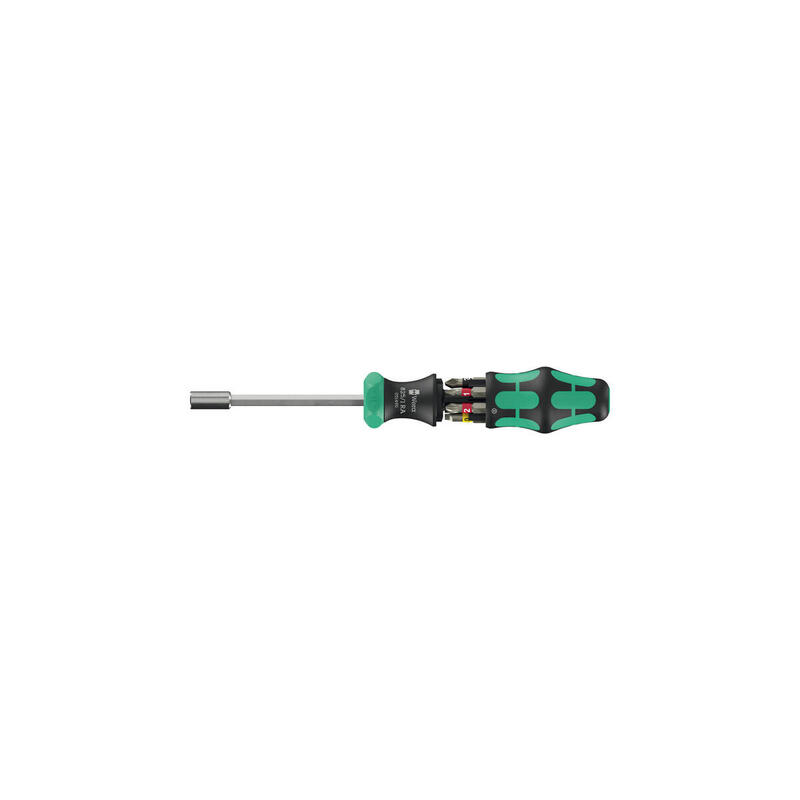 wera-kraftform-kompakt-27-ra-1-ratsche-m-bits-6-teilig