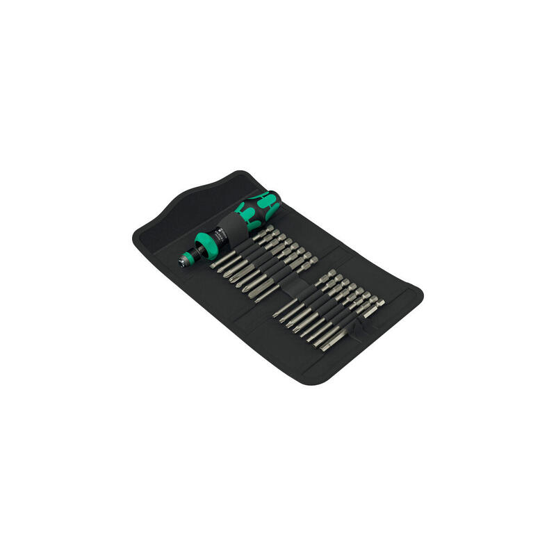 wera-kraftform-kompakt-60-ra-r-1-17-teilig