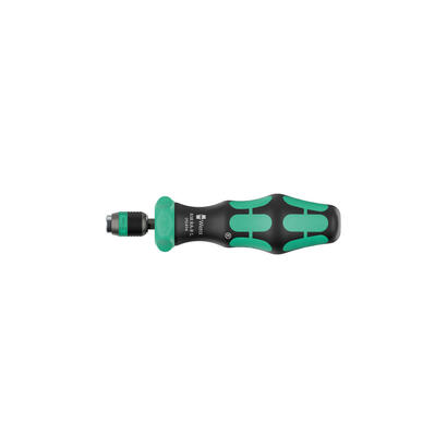 wera-838-ra-r-l-bits-handhalter-con-ratsche-1-4