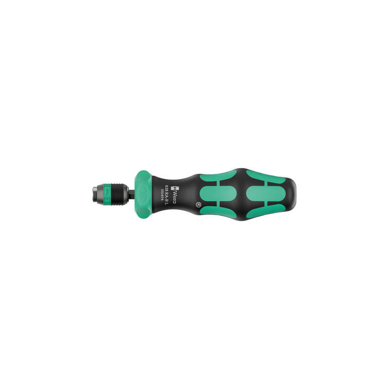 wera-838-ra-r-l-bits-handhalter-con-ratsche-1-4