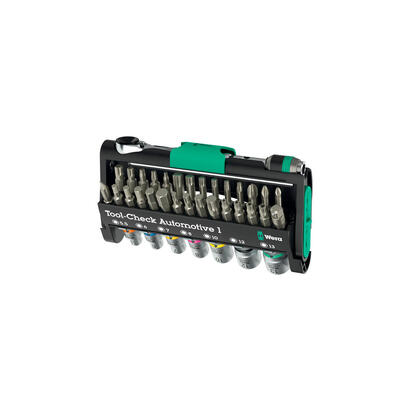 wera-tool-check-automotive-1-38-teilig