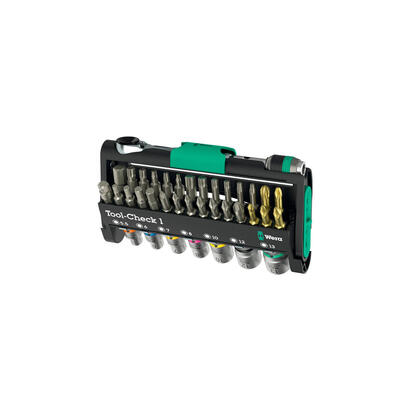 wera-tool-check-1-38-teilig