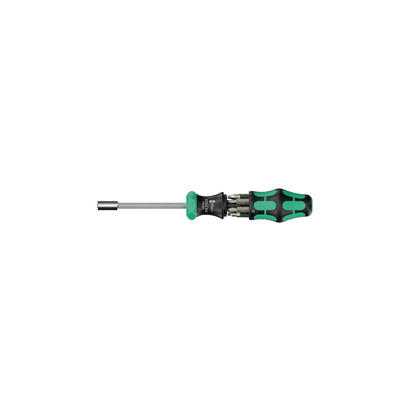 wera-kraftform-kompakt-27-ra-2-ratsche-m-bits-6-teilig