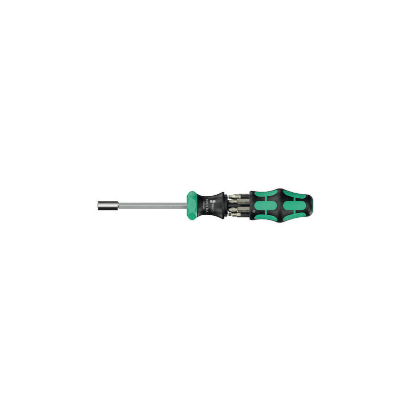 wera-kraftform-kompakt-27-ra-2-ratsche-m-bits-6-teilig