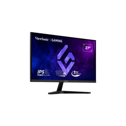 viewsonic-vx27g1-2k-monitor-de-juegos-de-69-cm-27-pulgadas-negro-qhd-ips-hdmi-dp-panel-de-180hz-vx27g1-2k