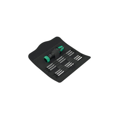 wera-kraftform-kompakt-vario-ra-7-teilig