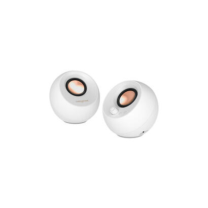 creative-labs-pebble-pro-blanco-klinke-usb-ac-bluetooth-digitalverstarker-rgb-beleuchtung-51mf1710aa003