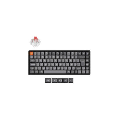 keychron-k2-max-teclado-de-juegos-negrogris-de-layout-keychron-super-red-marco-de-aluminio-rgb-k2m-j1-de