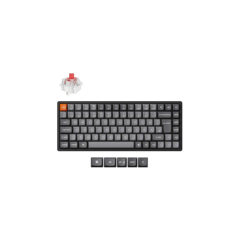keychron-k2-max-teclado-de-juegos-negrogris-de-layout-keychron-super-red-marco-de-aluminio-rgb-k2m-j1-de