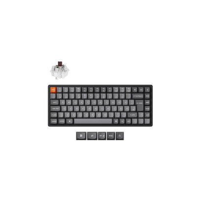 keychron-k2-max-teclado-de-juegos-negrogris-des-layout-keycronico-super-brown-marco-de-aluminio-rgb-k2m-j3-de