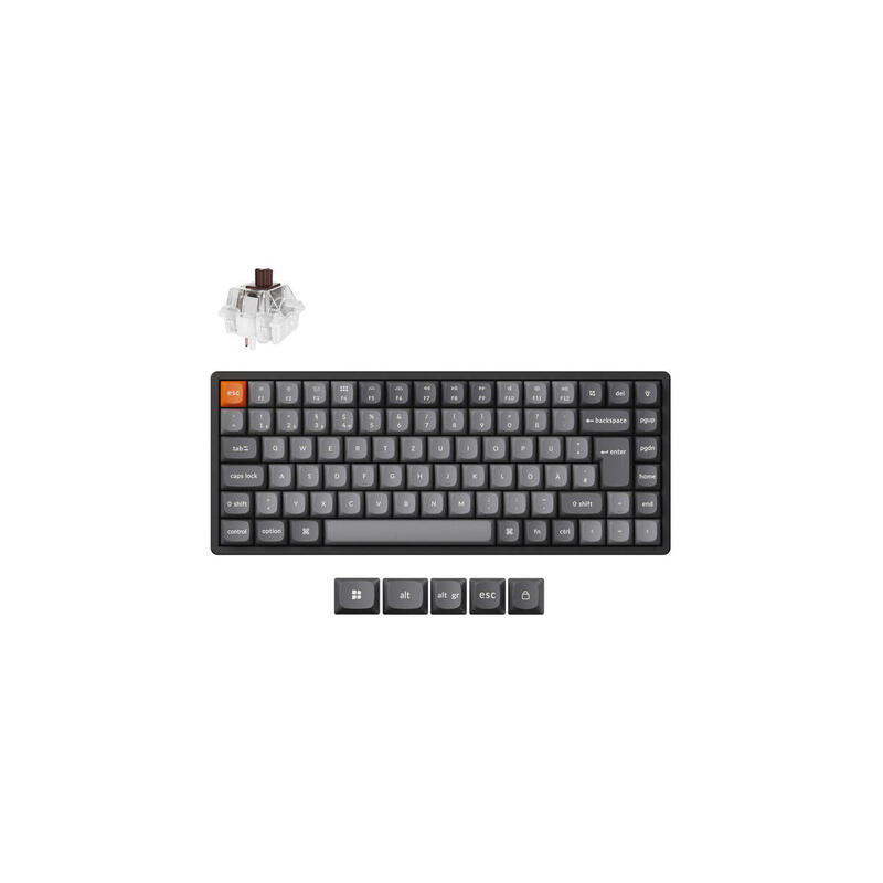 keychron-k2-max-teclado-de-juegos-negrogris-des-layout-keycronico-super-brown-marco-de-aluminio-rgb-k2m-j3-de