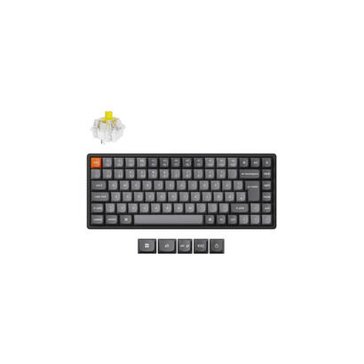 keycron-k2-max-teclado-de-juegos-negrogris-de-layout-super-banana-de-keycronico-marco-de-aluminio-rgb-k2m-j4-de